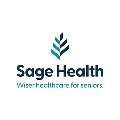 Sage Health Toulminville