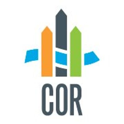 Columbia Opportunity Resource (COR)