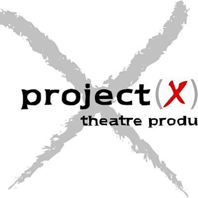 Project X Theatre