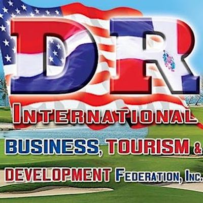 D.R. INTL BUSINESS & TOURISM FEDERATION, INC.