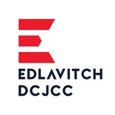 Edlavitch DCJCC