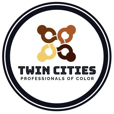 Twin Cities Professionals of Color