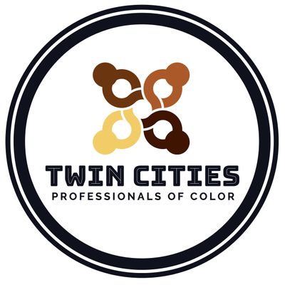 Twin Cities Professionals of Color