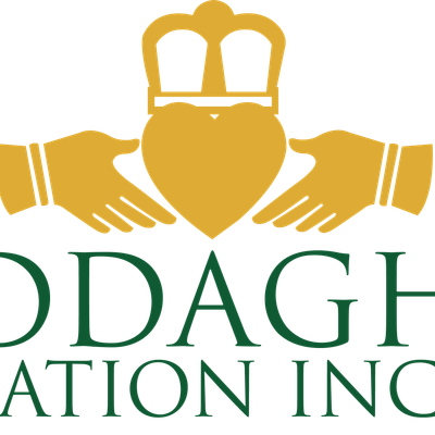 The Claddagh Association