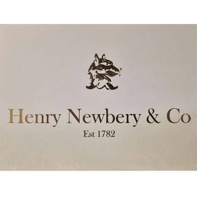 Henry Newbery & Co