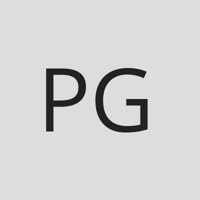 Patrick Glover