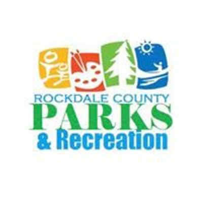 Rockdale County Parks & Recreation
