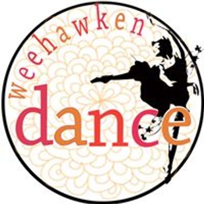 Weehawken Dance