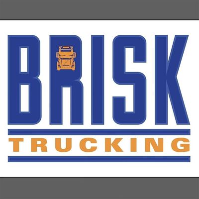 Brisk Trucking