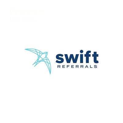 Swift Referrals