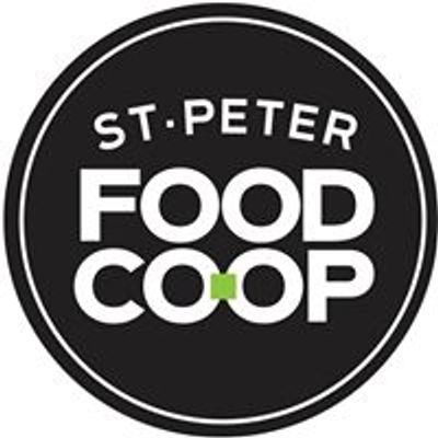 St. Peter Food Co-op & Deli