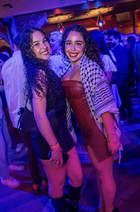 Event Photos