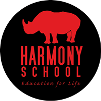 Harmony School