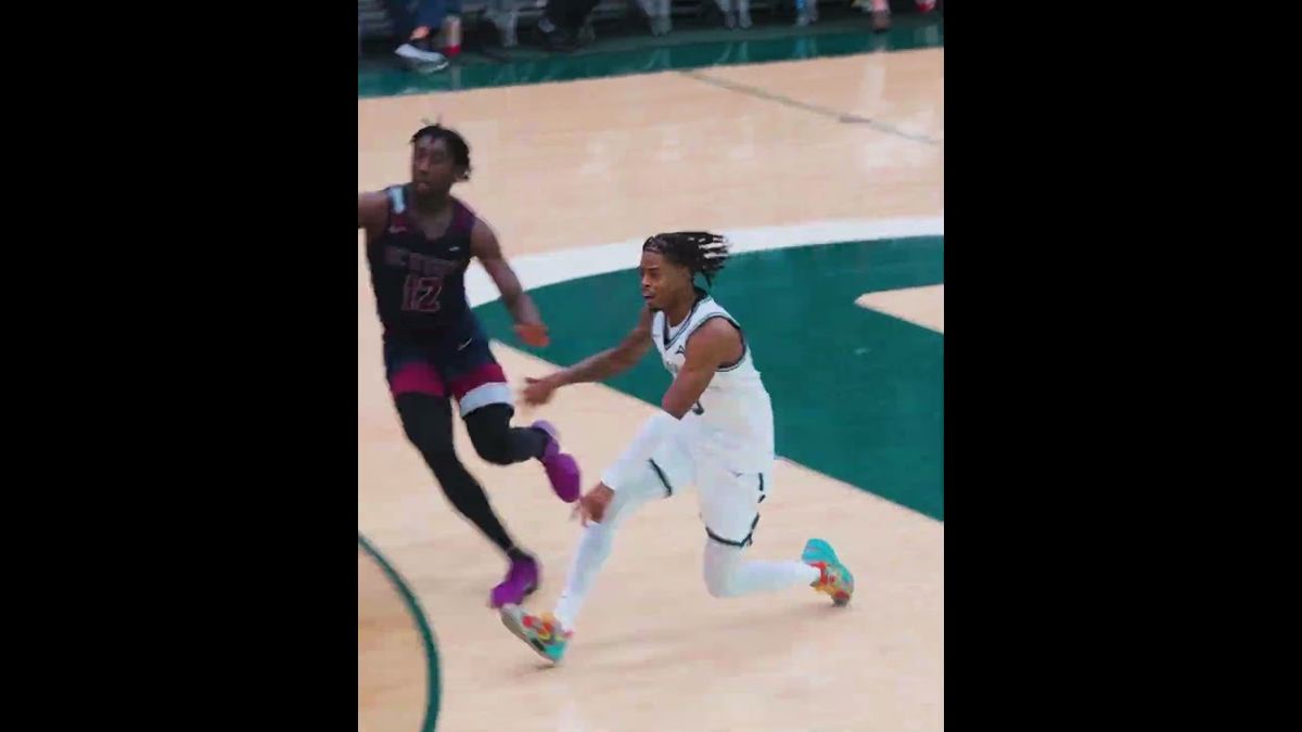 Jacksonville Dolphins at Florida State Seminoles Mens Basketball