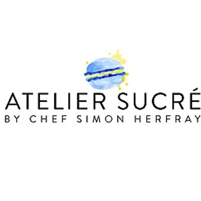 Atelier Sucre