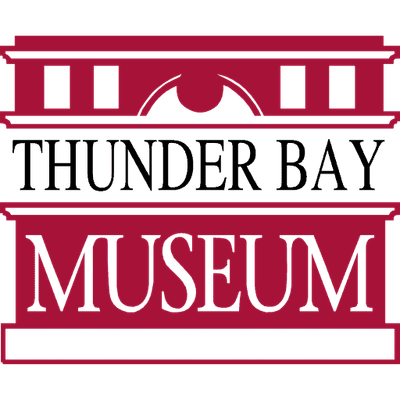 Thunder Bay Museum