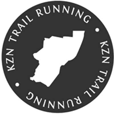 KZN Trail Running