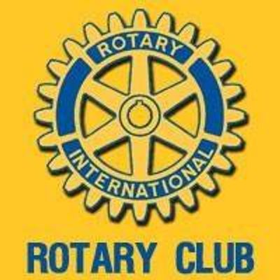 Rotary Club of Colleyville