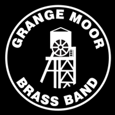 Grange Moor Brass Band