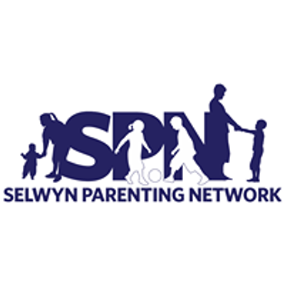 Selwyn Parenting Network Inc