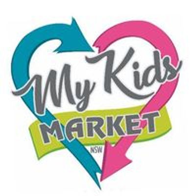 My Kids Market NSW