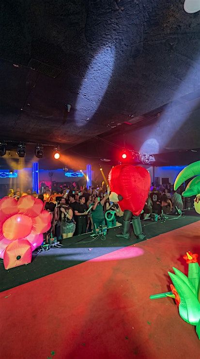Event Photos