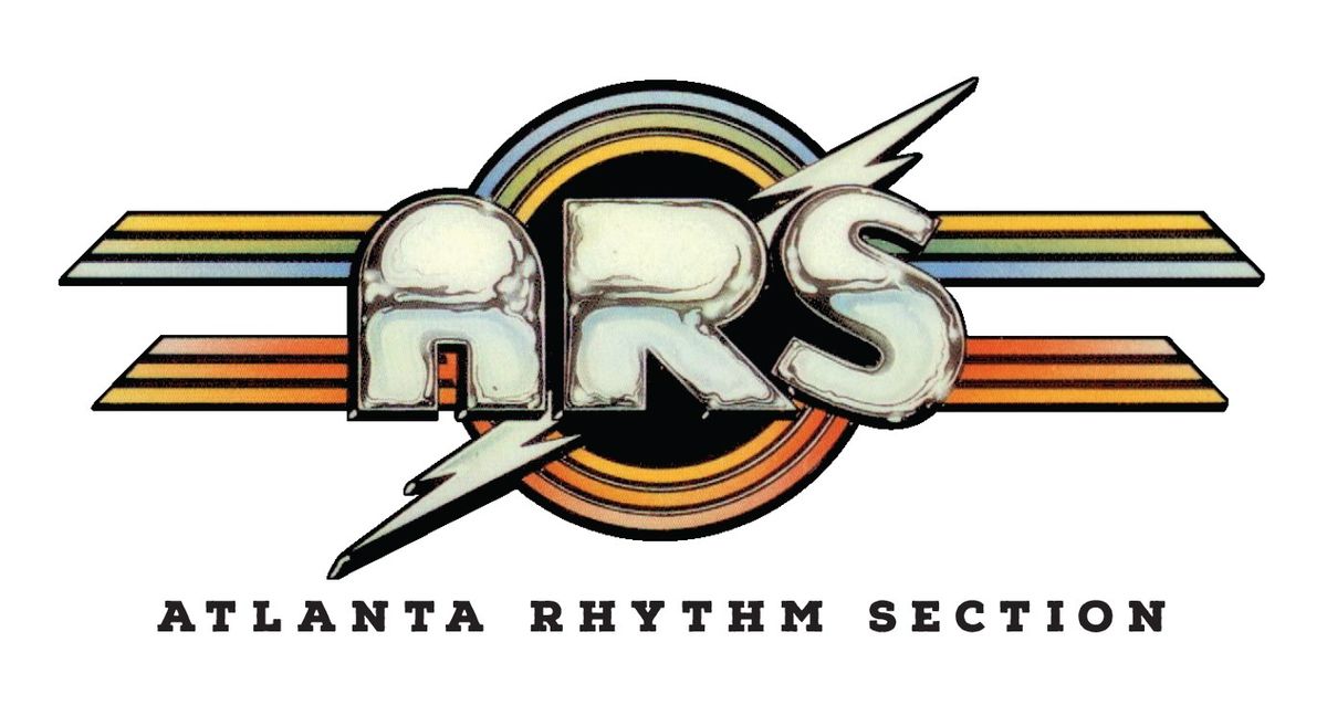 Atlanta Rhythm Section at Ponte Vedra Concert Hall