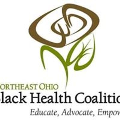 Northeast Ohio Black Health Coalition (NEOBHC)