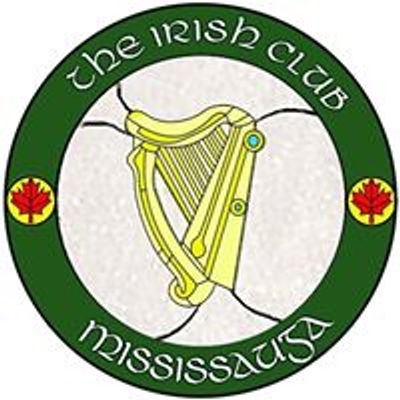 The Irish Club of Mississauga