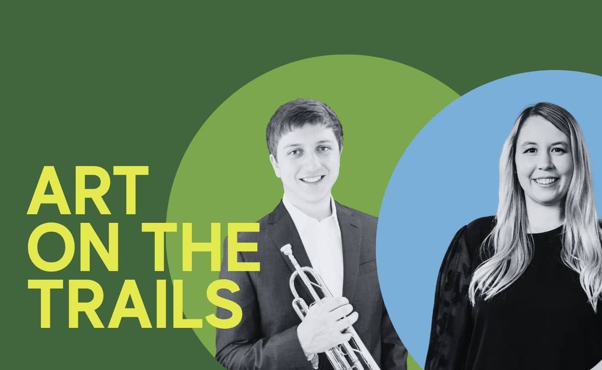 Utah Symphony - Salt Lake City