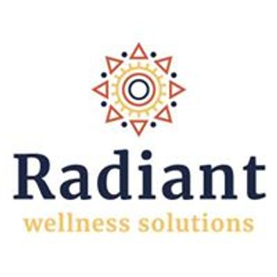 Radiant Wellness Solutions