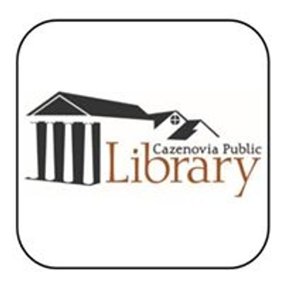 Cazenovia Public Library & Museum