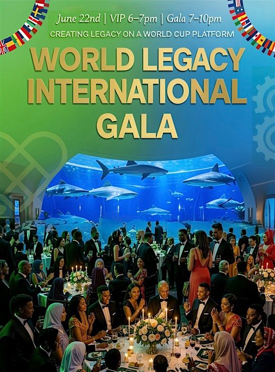 Event Photos