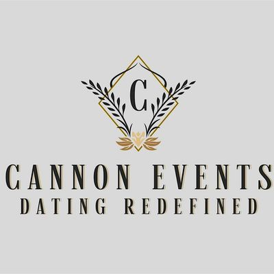 Cannon Events