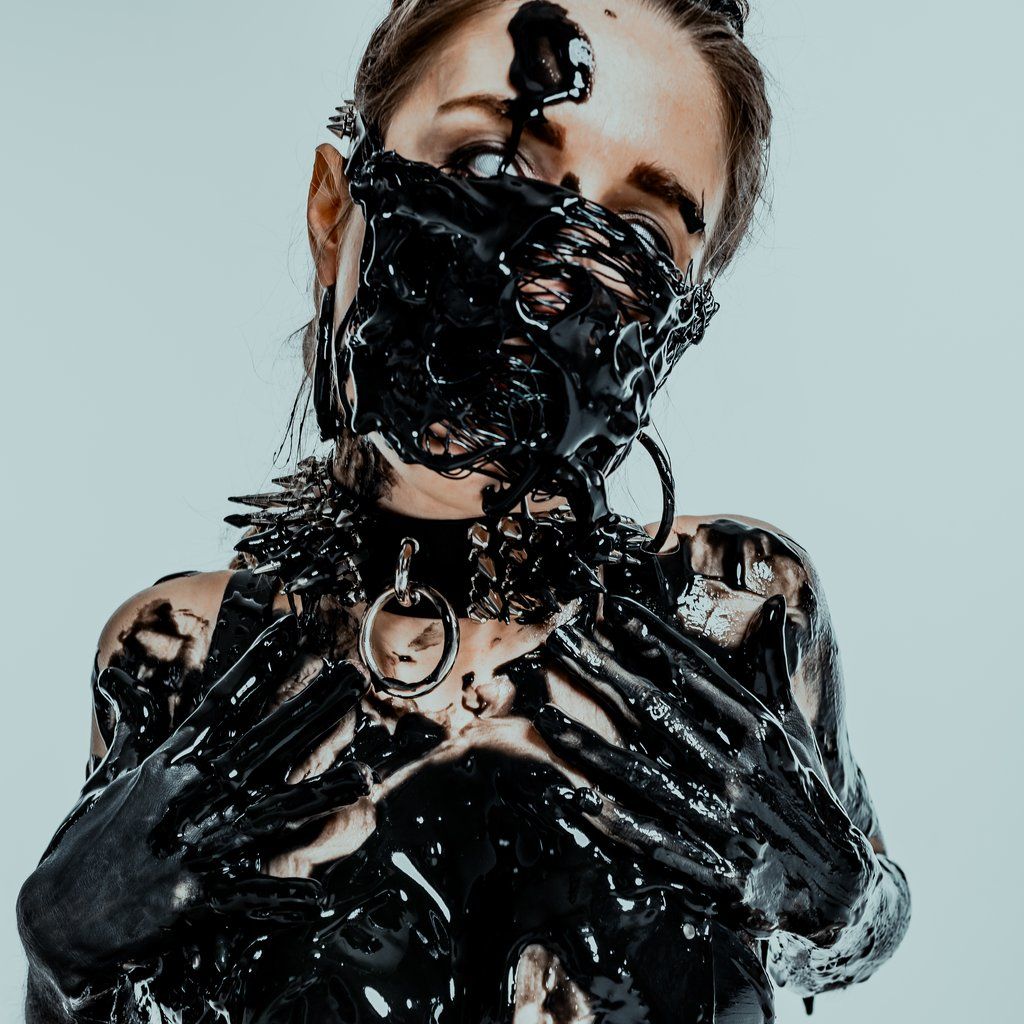 N0TRIXX - Peer Hat, Manchester - Debut UK Tour