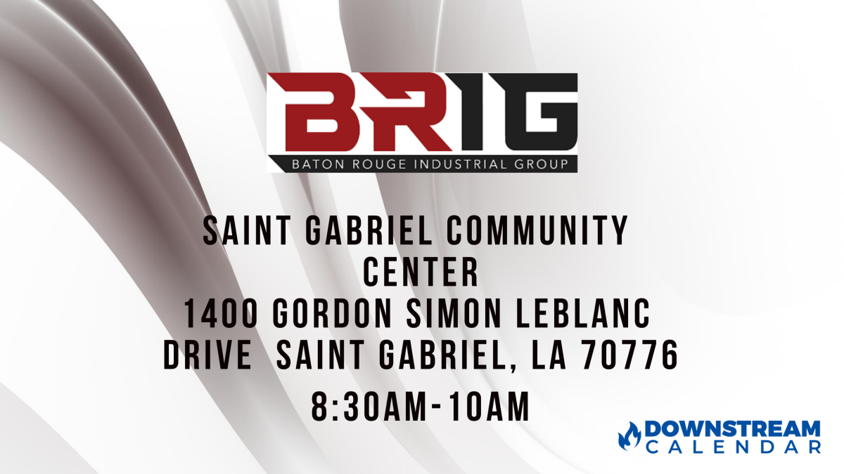 Simon Leblanc at Salle Odyssee