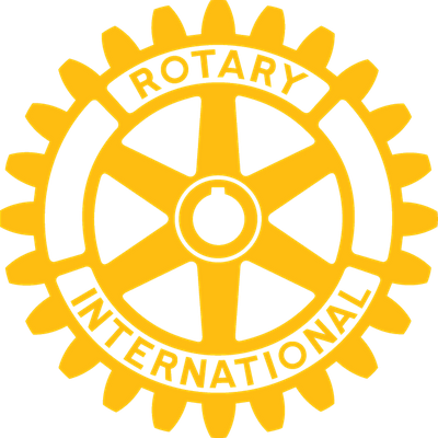 Rotary Club of Springdale, Arkansas