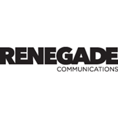 Renegade Communications
