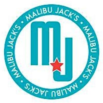 Malibu Jack's