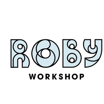 Roby Workshop