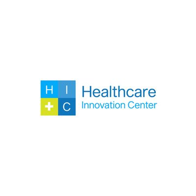 Healthcare Innovation Center