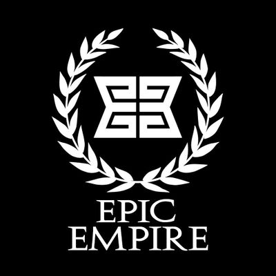 EPIC EMPIRE NYC