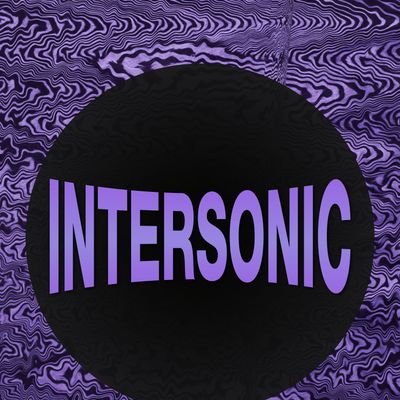 INTERSONIC