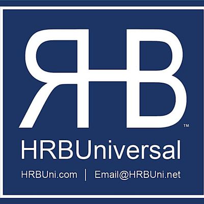 HRBUniversal, LLC | South Carolina Satellite Office