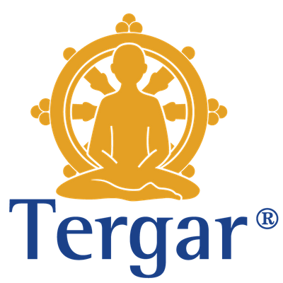 Tergar Meditation Community