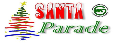 Byron Center Christmas Parade 2022 2021 Santa Parade | 3400 Division Ave S, Wyoming, Mi 49548-2111, United  States, Byron Center, Mi | December 11, 2021