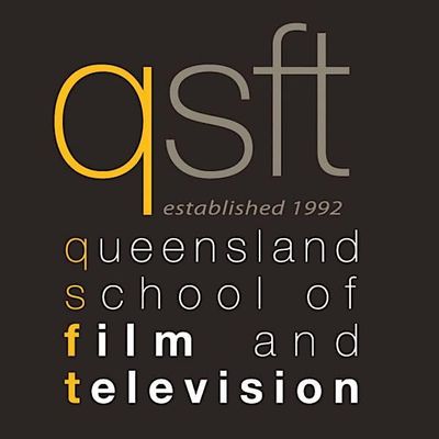 Queensland School of Film & Television