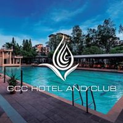 GCC Hotel and Club