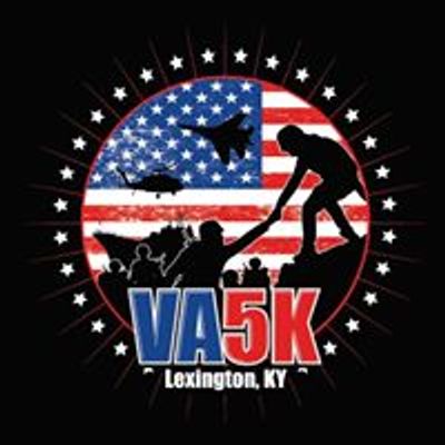 Veterans VA5K