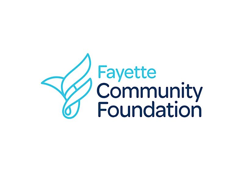 November 2025 Nonprofit Meetup